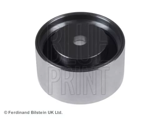 BLUE PRINT Deflection/Guide Pulley, V-ribbed belt (ADC496509)