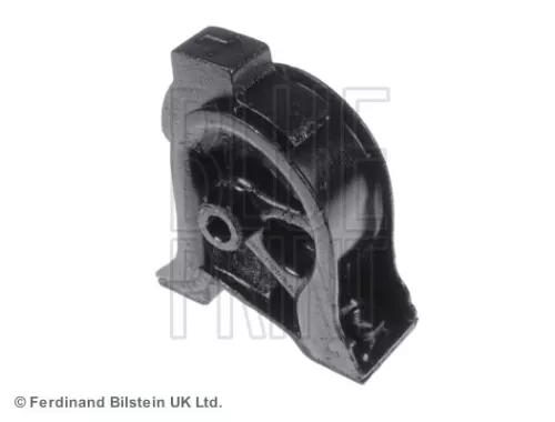 BLUE PRINT Mounting, engine (ADT380167)