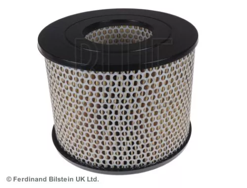 BLUE PRINT Air Filter (ADT32238)