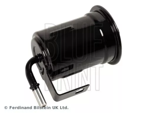 BLUE PRINT Fuel Filter (ADT32357)