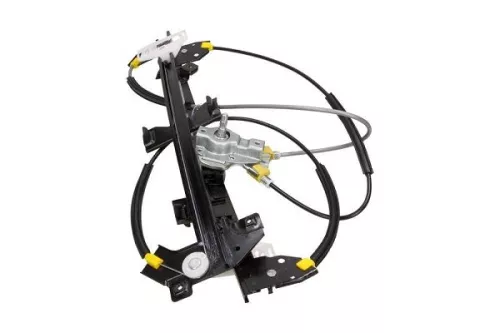 MAXGEAR Window Regulator (50-0195)