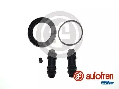 AUTOFREN SEINSA Repair Kit, brake caliper (D42423)