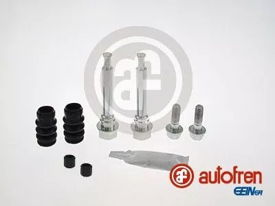 AUTOFREN SEINSA Guide Sleeve Kit, brake caliper (D7170C)