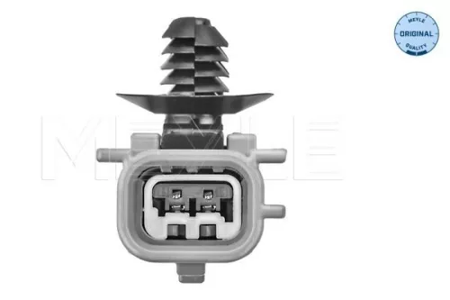 MEYLE Sensor, exhaust gas temperature (16-148000034)