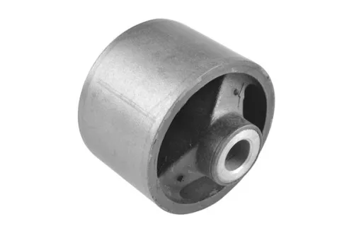 TEDGUM Mounting, engine (00741002)