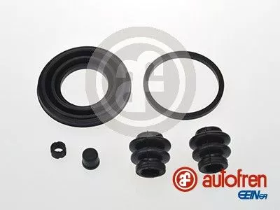AUTOFREN SEINSA Repair Kit, brake caliper (D42741)