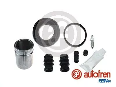 Repair Kit, brake caliper