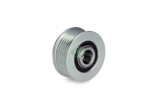 Schaeffler INA Alternator Freewheel Clutch (535009810)