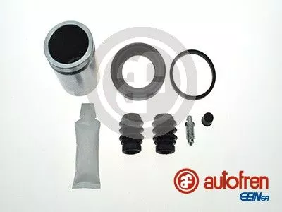 AUTOFREN SEINSA Repair Kit, brake caliper (D42459C)