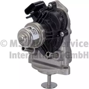 PIERBURG EGR Valve (7.04493.17.0)