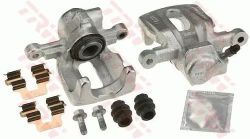 TRW Brake Caliper (BHP200)