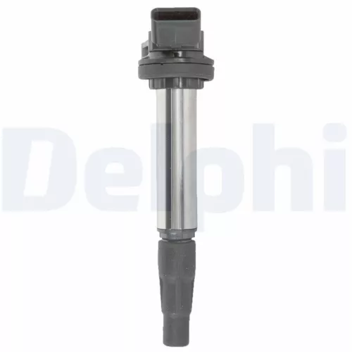 DELPHI Ignition Coil (GN10341-12B1)