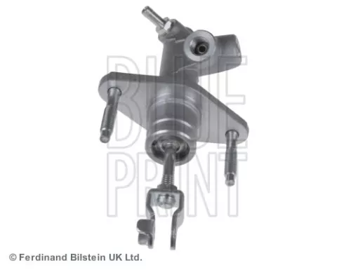 Master Cylinder, clutch
