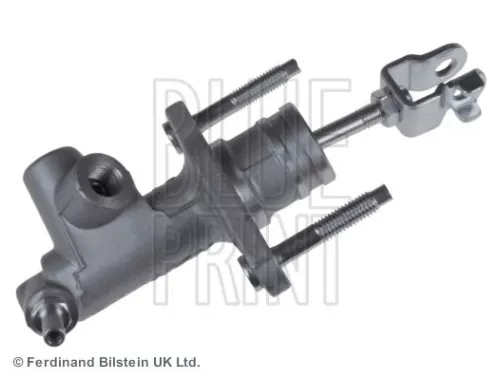 BLUE PRINT Master Cylinder, clutch (ADH23417)