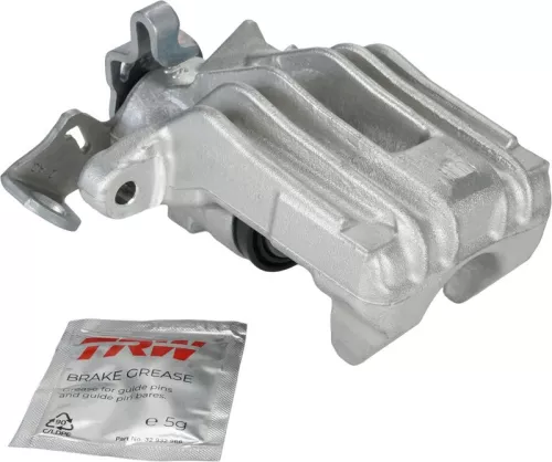 TRW Brake Caliper (BHN276)