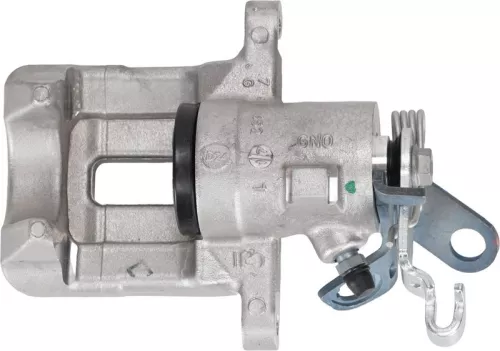 TRW Brake Caliper (BHN318)