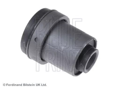 BLUE PRINT Mounting, control/trailing arm (ADM58080)