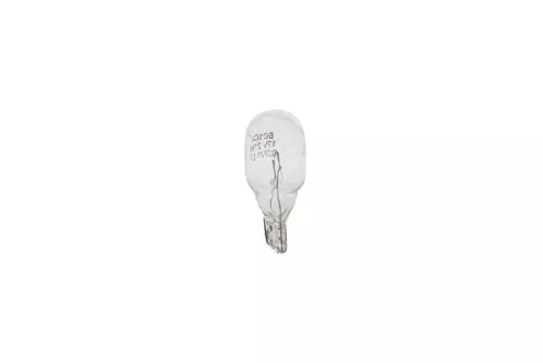 BOSCH Bulb, direction indicator (1987301049)
