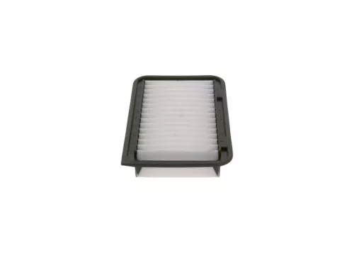 BOSCH Air Filter (F026400420)