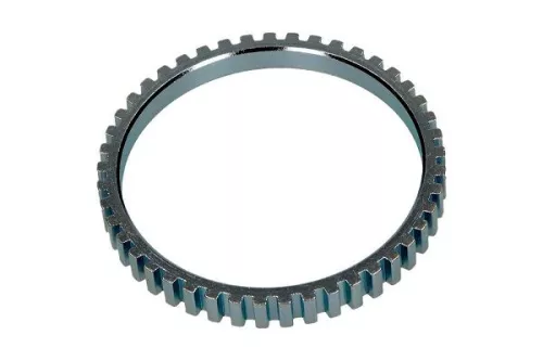 MAXGEAR Sensor Ring, ABS (27-0293)