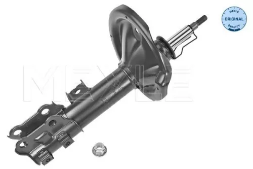 MEYLE Shock Absorber (28-266230009)