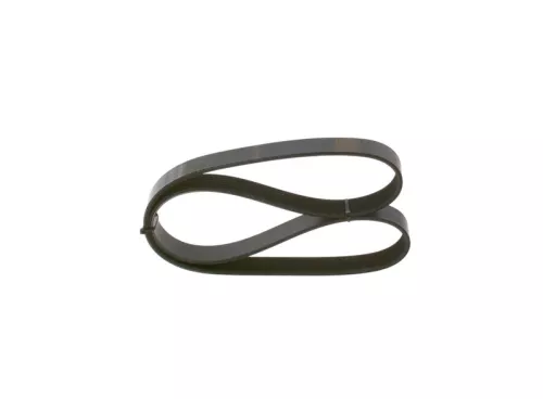 BOSCH V-Ribbed Belt (1987946101)