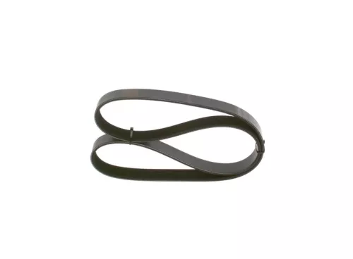 BOSCH V-ribbed Belt (1987946101)