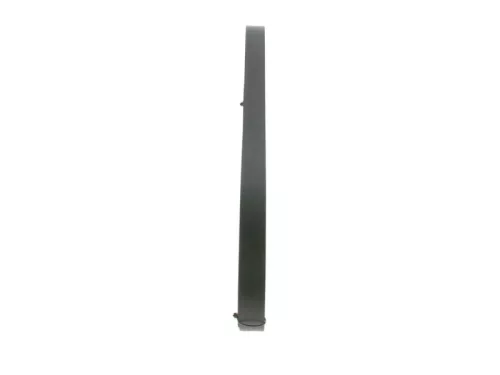 BOSCH V-ribbed Belt (1987946268)