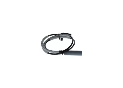 BOSCH Sensor, wheel speed (0986594571)