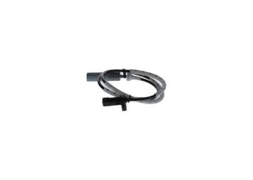 BOSCH Sensor, wheel speed (0986594571)