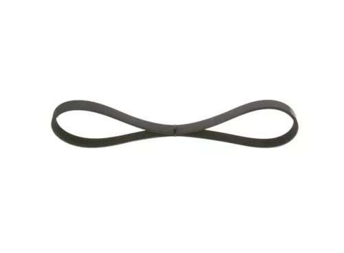 BOSCH V-Ribbed Belt (1987948489)