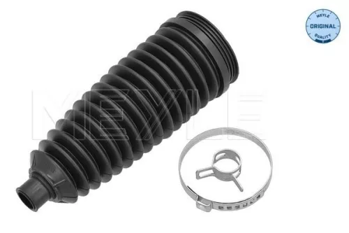 MEYLE Bellow Kit, steering (36-146200010)