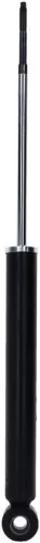 SACHS Shock Absorber (316 927)