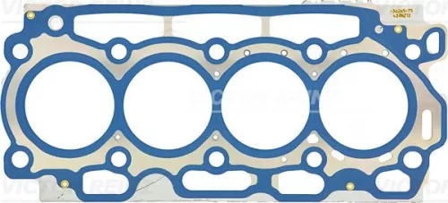 VICTOR REINZ Gasket, cylinder head (61-36265-75)