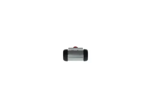 BOSCH Wheel Brake Cylinder (0986475971)