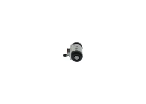 BOSCH Wheel Brake Cylinder (0986475971)