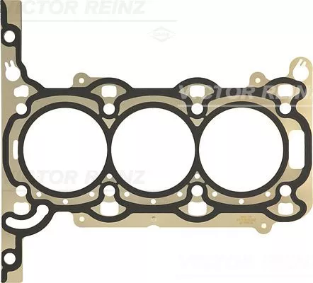 VICTOR REINZ Gasket, cylinder head (61-37890-00)