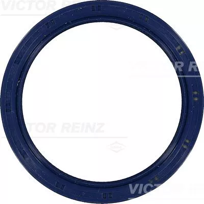 Shaft Seal, crankshaft