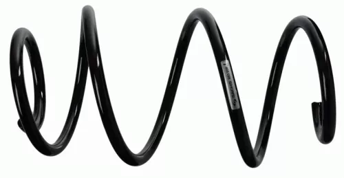 SACHS Suspension Spring (993 508)