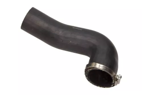 MAXGEAR Charge Air Hose (68-0112)