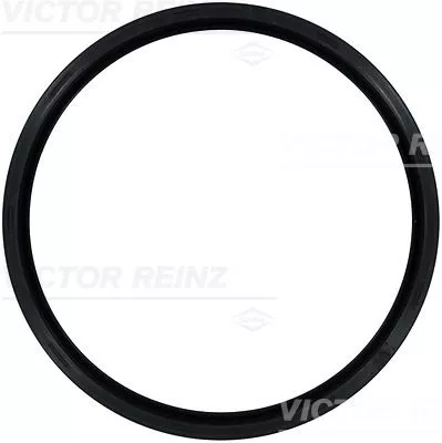 VICTOR REINZ Shaft Seal, crankshaft (81-33633-20)