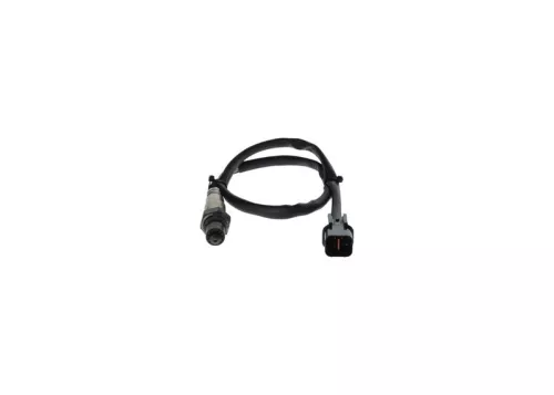 BOSCH Oxygen Sensor (0258986750)