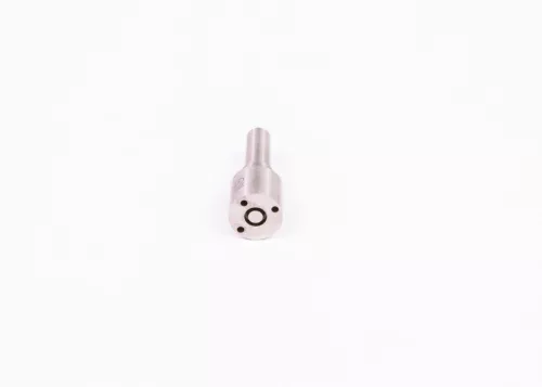 BOSCH Nozzle (0433172147)