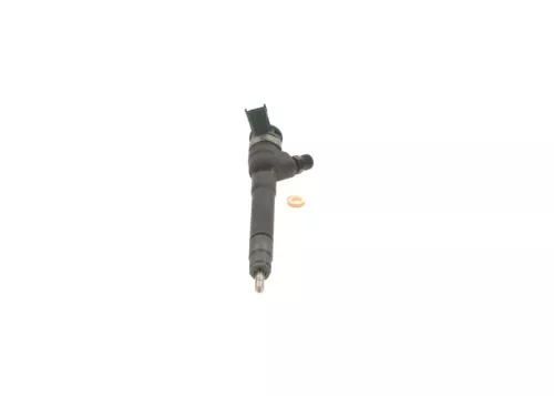 BOSCH Injector Nozzle (0986435273)