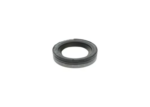 BOSCH Seal (1460C85001)