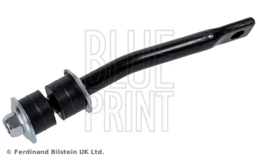BLUE PRINT Link/Coupling Rod, stabiliser bar (ADG085172)