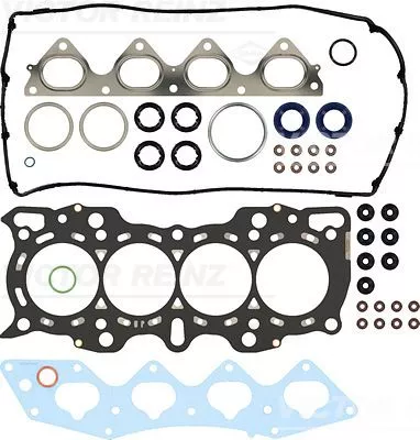 VICTOR REINZ Gasket Kit, cylinder head (02-37765-01)
