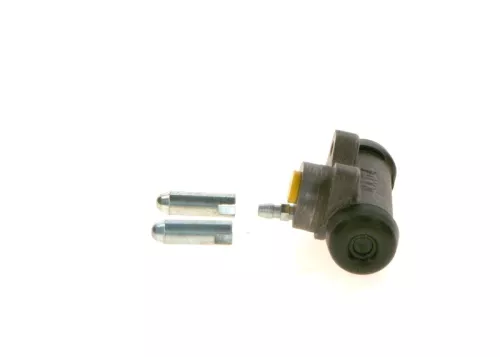 BOSCH Wheel Brake Cylinder (0986475023)