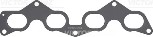 Gasket, intake manifold