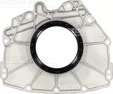 VICTOR REINZ Shaft Seal, crankshaft (81-10393-00)